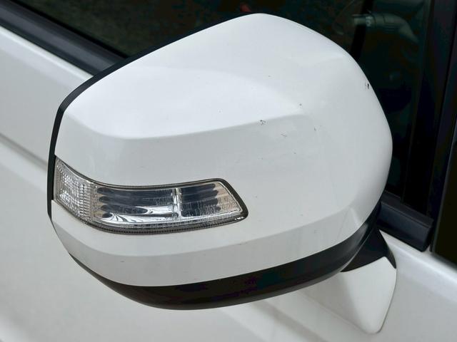 ステップワゴンスパーダ Z メモリーナビ フルセグTV リアカメラ フリップダウンモニター HIDヘッドライト 両側パワスラ Bluetooth クルコン 純正16インチアルミ ETC(14枚目)