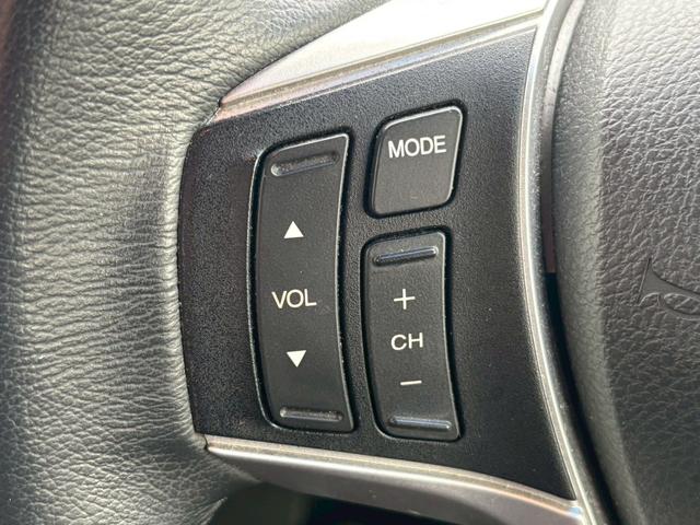 ステップワゴンスパーダ Z メモリーナビ フルセグTV リアカメラ フリップダウンモニター HIDヘッドライト 両側パワスラ Bluetooth クルコン 純正16インチアルミ ETC(21枚目)