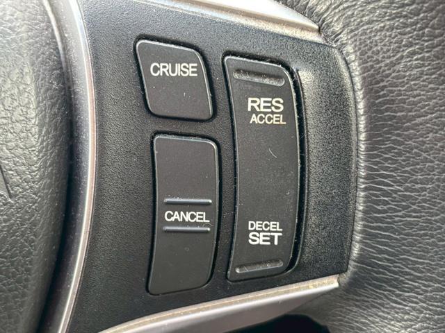 ステップワゴンスパーダ Z メモリーナビ フルセグTV リアカメラ フリップダウンモニター HIDヘッドライト 両側パワスラ Bluetooth クルコン 純正16インチアルミ ETC(22枚目)