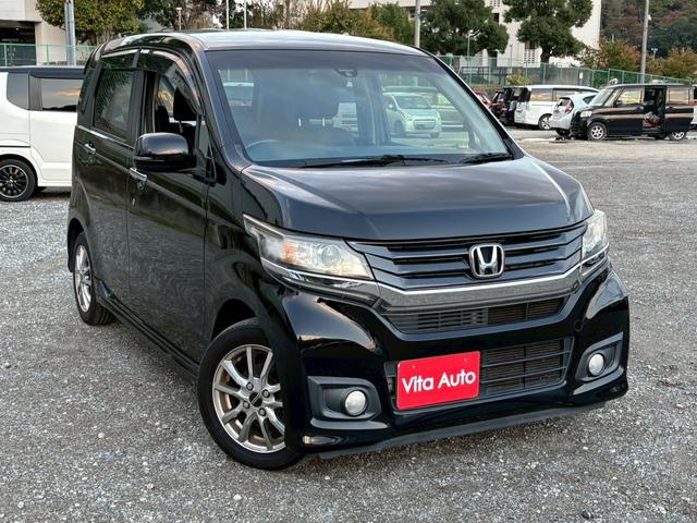 当店はご予約優先となります。特に週末お客様のご来店が多く店内が非常に混み合っており突然のご来店になりますと充分なご対応が出来ない場合がございます。事前にお電話または公式ＬＩＮＥにてご予約下さい！