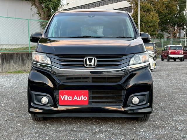 通常１０万円相当の高級ボディーガラスコーティング（Ｇ’ｚｏｘ）をプレゼント！　厳選中古車３００台以上！！※一部諸条件がございます。営業担当までお問い合わせください。