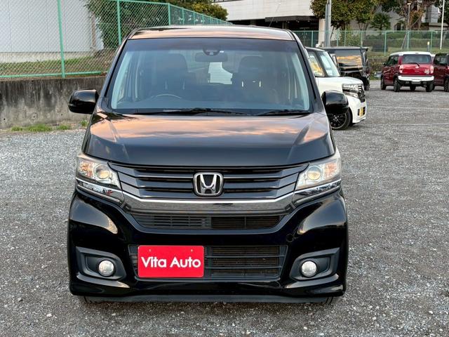 公式ＬＩＮＥからのお問い合わせが便利です！メールよりもレスポンスが良く、電話より詳細にお伝えできます。内装の詳細写真欲しい。外装の具合の詳細が知りたい。些細な事でもお気軽にお問い合わせください！