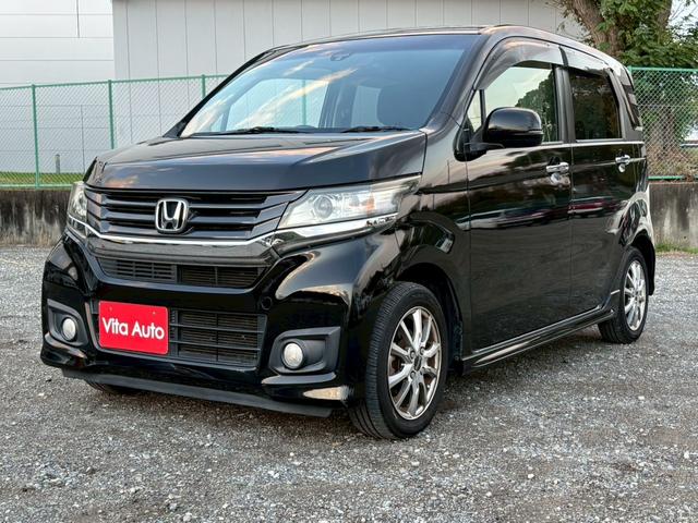 ☆★オンライン商談実施中★☆　・外に出る事が出来ない状況だが車の購入は検討したい。・家で寛ぎながらスマートに商談がしたい　　　　　　　　　　　　　　　お手元のスマホで気軽に始められます。