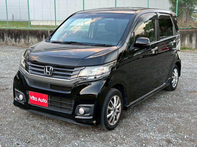 ★自宅から簡単に車に関する相談ができるサービスとして、オンライン購入相談＆商談を実施中です！お客様のご希望に合わせて、ご希望の日時などをお選びいただけます。先ずはメールもしくはお電話にてお問合せ下さい