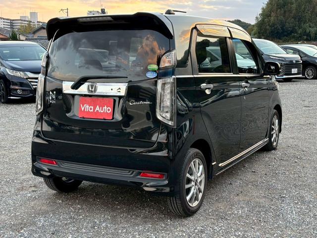 ★オンライン商談なら確認したい事をオンラインですませて、現地でかかる時間を省くことが出来ますので効率的です！まずはお電話、メールにてご都合の良い時間をご連絡ください。０７２−３６５−８５５８