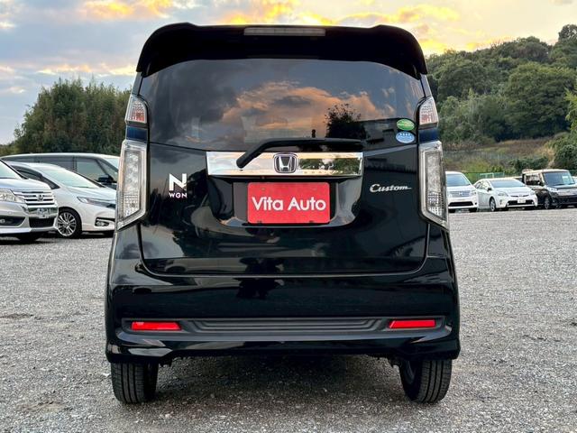 業界高水準の保証プラン！保証範囲は３９５項目をカバーしています。最長５年保証！契約期間中の走行距離と修理回数はなんと無制限！当店で購入の８７％（直近１年実績）の方にご加入頂いております。