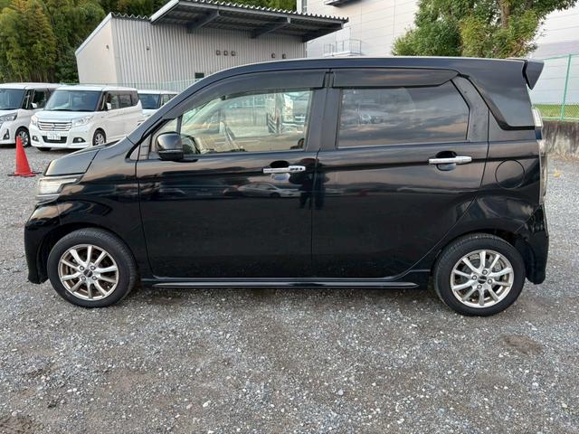 困ったときの保証！どんな些細なお困り事でも大丈夫です、お近くの整備工場かディーラーで対応ＯＫです。消耗品以外のほぼ全ての部品が対象です。