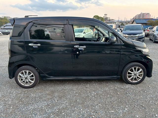 最長１２０回ＯＫ。来店不要の簡単審査！おすすめのローンプランご用意しています。他店で通らなかった方も当店にお任せください。当店購入の３人に１人がご利用いただいております！