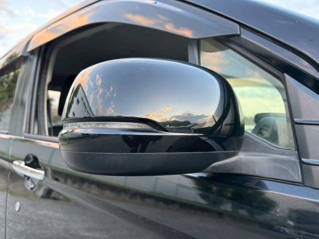 ローン実績２，０００件以上！一括では難しくてもローンならどうですか？求めていた車のワンランク上の車でもローンで、月々の支払いが少なく出来れば手に入ります。