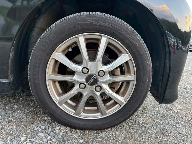 せっかくお気に入りの車が見つかったのに、遠方で取りに行けない、陸送費が高くてあきらめている方。今なら陸送費を割引価格でご提供中です。ご購入者の５６％（直近１年実績）方が大阪以外の地域からのご購入です。