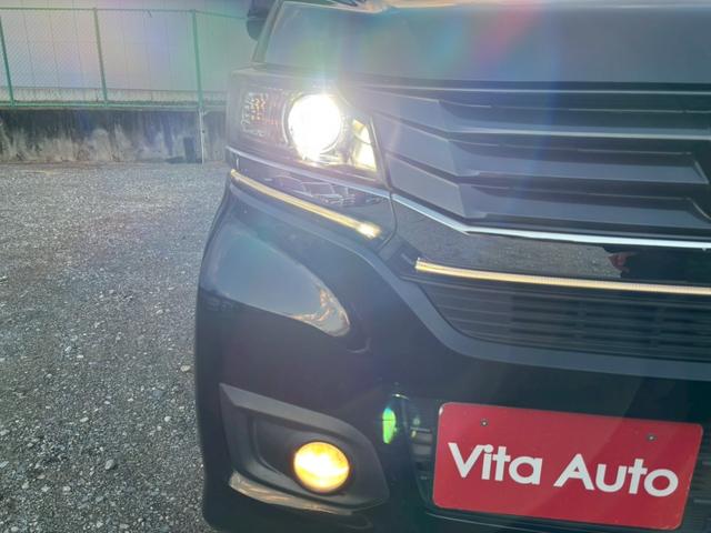 遠方で車を見に来れない方でもご安心ください。ご購入者の６７％（直近１年実績）の方が電話のみでご購入されています。今は電話でも、ネットとメールでも車が買える時代です。