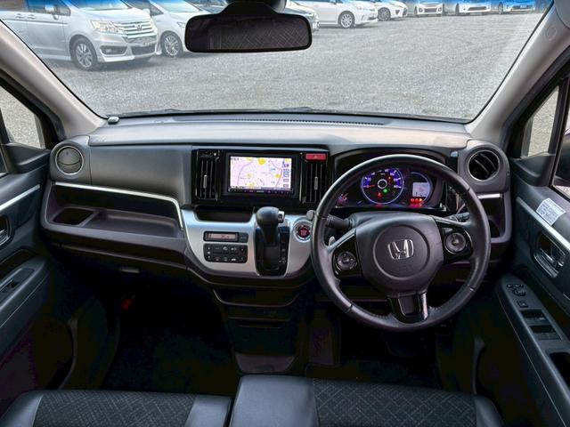 実車を見れなくても安心して下さい。外装・内装・装備品、気になることは何でもお聞きください。キズが気になる個所があればその部分の写真を送らせて頂きます。