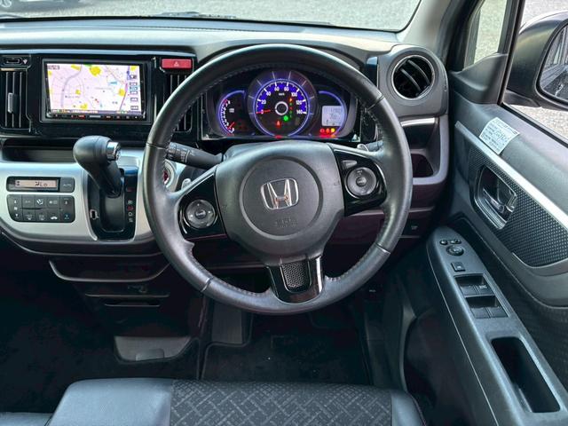 ☆当店は、１１時〜１６時までの間、お客様のご来店が多く、店内が非常に混み合っており、突然のご来店になりますと、充分なご接客が出来ない場合がございます。事前に０７２−３６５−８５５８までご予約下さい！