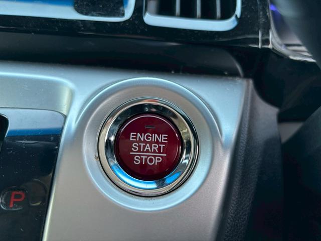 業界高水準の保証プラン！保証範囲は３９５項目をカバーしています。５年保証！契約期間中の走行距離と修理回数はなんと無制限！当店で購入の８７％（直近１年実績）の方にご加入頂いております。