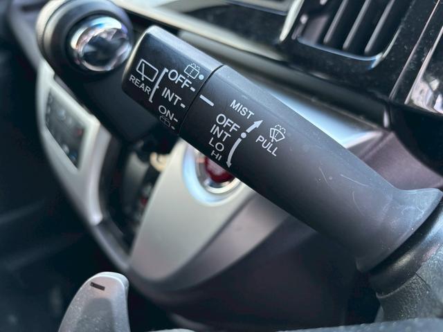 困ったときの保証！どんな些細なお困り事でも大丈夫です、お近くの整備工場かディーラーで対応ＯＫです。消耗品以外のほぼ全ての部品が対象です。