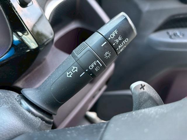 最長１２０回ＯＫ。来店不要の簡単審査！おすすめのローンプランご用意しています。他店で通らなかった方も当店にお任せください。当店購入の３人に１人がご利用いただいております！