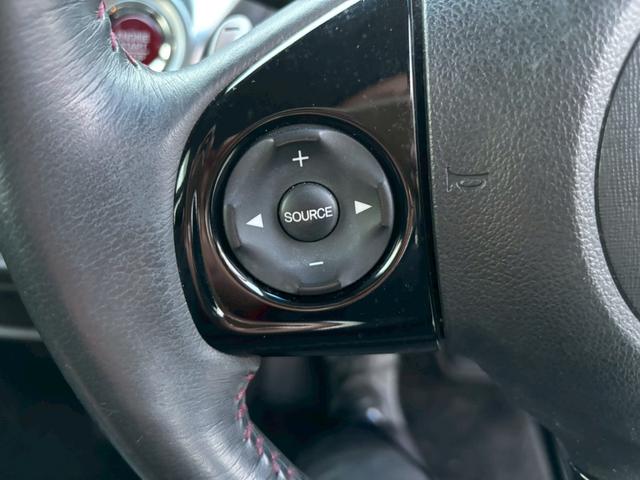 ローン実績２，０００件以上！一括では難しくてもローンならどうですか？求めていた車のワンランク上の車でもローンで、月々の支払いが少なく出来れば手に入ります。