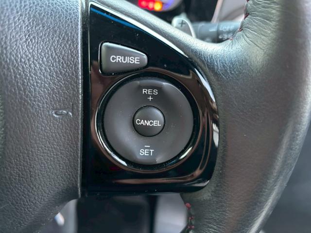 せっかくお気に入りの車が見つかったのに、遠方で取りに行けない、陸送費が高くてあきらめている方。今なら陸送費を割引価格でご提供中です。ご購入者の５６％（直近１年実績）方が大阪以外の地域からのご購入です。