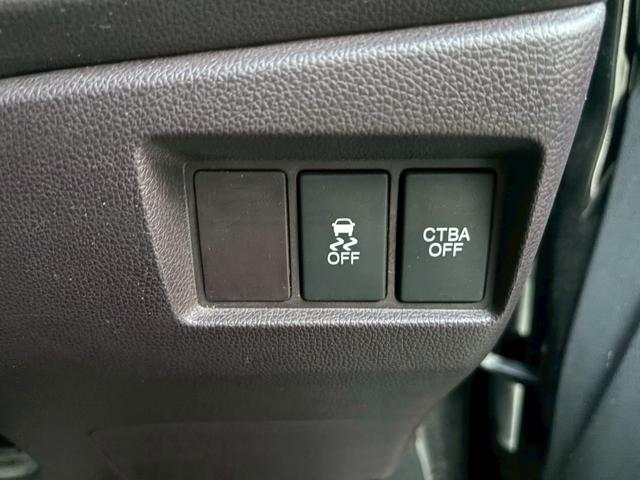 実車を見れなくても安心して下さい。外装・内装・装備品、気になることは何でもお聞きください。キズが気になる個所があればその部分の写真を送らせて頂きます。