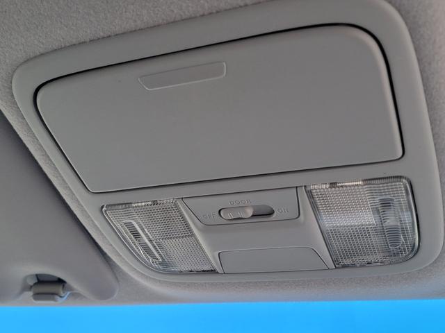 ステップワゴンスパーダ Ｚ　メモリーナビ　フルセグＴＶ　リアカメラ　フリップダウンモニター　スマートキー　両側パワスラ　前後ドラレコ　純正１６インチアルミ　ＥＴＣ（23枚目）