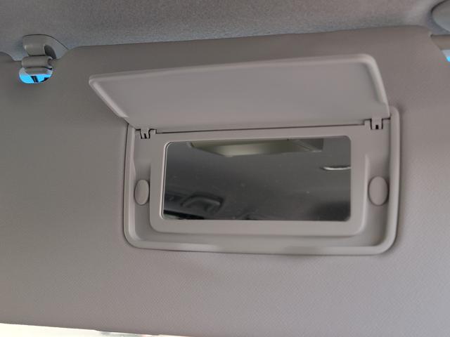 ステップワゴンスパーダ Ｚ　メモリーナビ　フルセグＴＶ　リアカメラ　フリップダウンモニター　スマートキー　両側パワスラ　前後ドラレコ　純正１６インチアルミ　ＥＴＣ（24枚目）