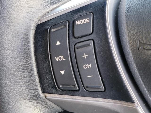 ステップワゴンスパーダ Ｚ　メモリーナビ　フルセグＴＶ　リアカメラ　フリップダウンモニター　スマートキー　両側パワスラ　前後ドラレコ　純正１６インチアルミ　ＥＴＣ（27枚目）