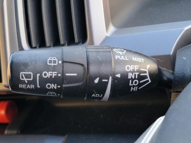 ステップワゴンスパーダ Ｚ　メモリーナビ　フルセグＴＶ　リアカメラ　フリップダウンモニター　スマートキー　両側パワスラ　前後ドラレコ　純正１６インチアルミ　ＥＴＣ（28枚目）