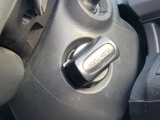 ステップワゴンスパーダ Ｚ　メモリーナビ　フルセグＴＶ　リアカメラ　フリップダウンモニター　スマートキー　両側パワスラ　前後ドラレコ　純正１６インチアルミ　ＥＴＣ（30枚目）