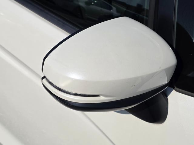 フィットハイブリッド Lパッケージ 4WD HDDナビ フルセグTV リアカメラ スマートキー LEDヘッドライト 衝突軽減ブレーキ 前ドラレコ Bluetooth クルコン 純正15インチ鉄 ETC(16枚目)