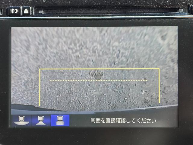 フィットハイブリッド Lパッケージ 4WD HDDナビ フルセグTV リアカメラ スマートキー LEDヘッドライト 衝突軽減ブレーキ 前ドラレコ Bluetooth クルコン 純正15インチ鉄 ETC(21枚目)