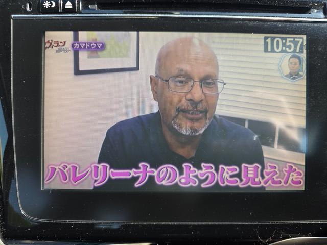 フィットハイブリッド Lパッケージ 4WD HDDナビ フルセグTV リアカメラ スマートキー LEDヘッドライト 衝突軽減ブレーキ 前ドラレコ Bluetooth クルコン 純正15インチ鉄 ETC(22枚目)