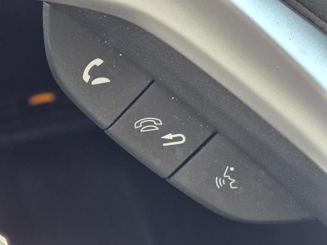 フィットハイブリッド Lパッケージ 4WD HDDナビ フルセグTV リアカメラ スマートキー LEDヘッドライト 衝突軽減ブレーキ 前ドラレコ Bluetooth クルコン 純正15インチ鉄 ETC(27枚目)