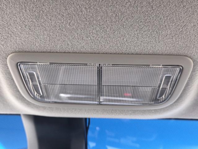 フィットハイブリッド Lパッケージ 4WD HDDナビ フルセグTV リアカメラ スマートキー LEDヘッドライト 衝突軽減ブレーキ 前ドラレコ Bluetooth クルコン 純正15インチ鉄 ETC(34枚目)