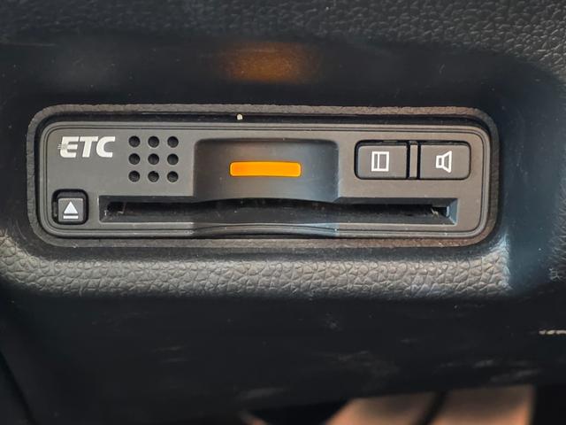 フィットハイブリッド Lパッケージ 4WD HDDナビ フルセグTV リアカメラ スマートキー LEDヘッドライト 衝突軽減ブレーキ 前ドラレコ Bluetooth クルコン 純正15インチ鉄 ETC(36枚目)