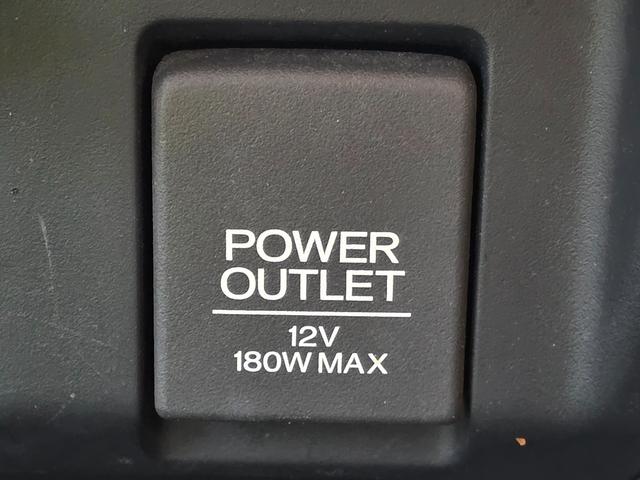 フィットハイブリッド Lパッケージ 4WD HDDナビ フルセグTV リアカメラ スマートキー LEDヘッドライト 衝突軽減ブレーキ 前ドラレコ Bluetooth クルコン 純正15インチ鉄 ETC(37枚目)