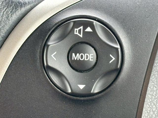 デイズルークス ハイウェイスター X Gパッケージ SDナビ アラウンドビューモニター フルセグ スマートキー HIDヘッドライト 両側パワスラ Bluetooth USB 純正アルミ ETC(22枚目)