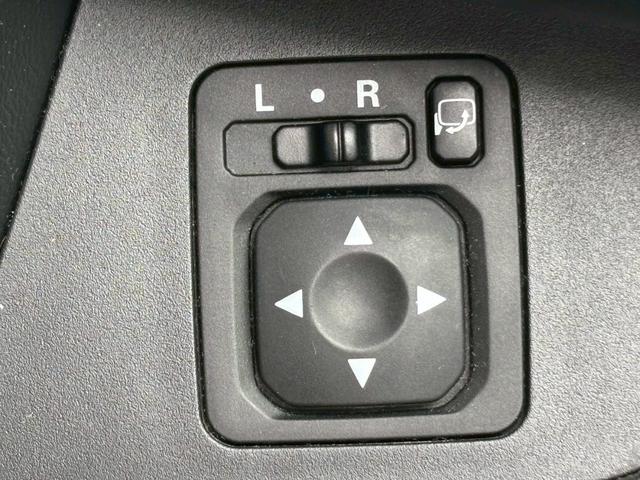 デイズルークス ハイウェイスター X Gパッケージ SDナビ アラウンドビューモニター フルセグ スマートキー HIDヘッドライト 両側パワスラ Bluetooth USB 純正アルミ ETC(23枚目)