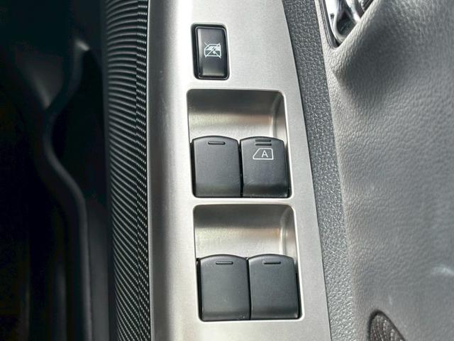 デイズルークス ハイウェイスター X Gパッケージ SDナビ アラウンドビューモニター フルセグ スマートキー HIDヘッドライト 両側パワスラ Bluetooth USB 純正アルミ ETC(25枚目)