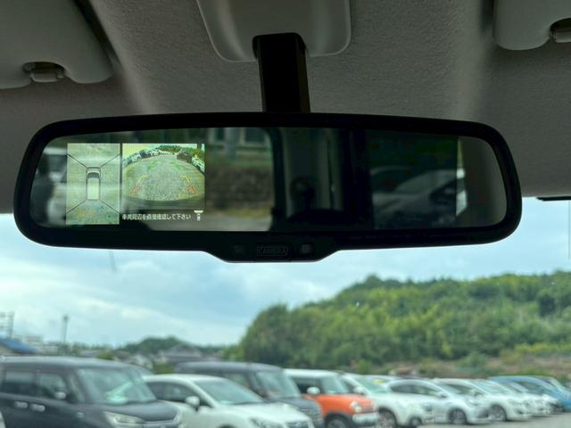 デイズルークス ハイウェイスター X Gパッケージ SDナビ アラウンドビューモニター フルセグ スマートキー HIDヘッドライト 両側パワスラ Bluetooth USB 純正アルミ ETC(26枚目)