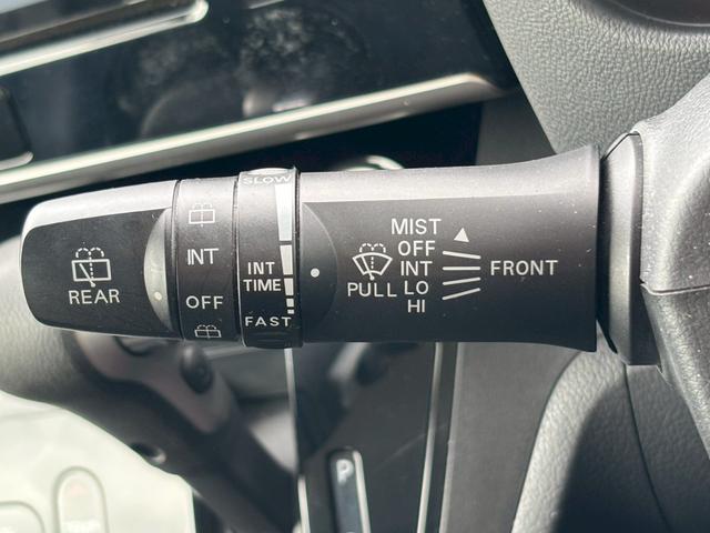 デイズルークス ハイウェイスター X Gパッケージ SDナビ アラウンドビューモニター フルセグ スマートキー HIDヘッドライト 両側パワスラ Bluetooth USB 純正アルミ ETC(30枚目)