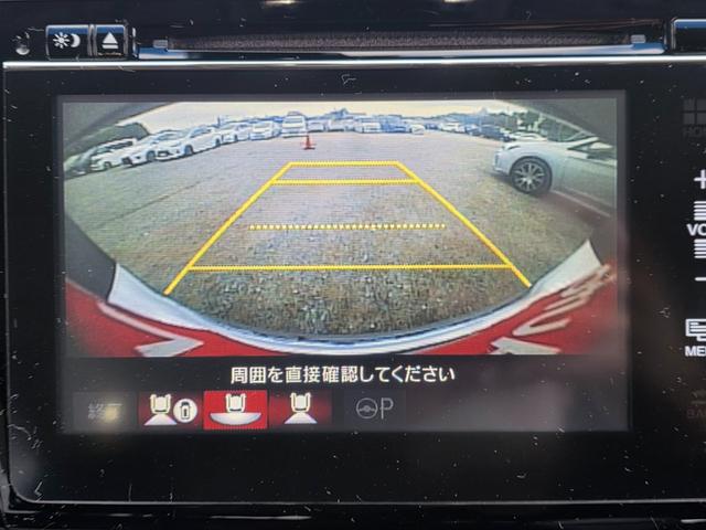 オデッセイ アブソルート メモリーナビ フルセグTV 全方位カメラ フリップダウンモニター スマートキー LEDヘッドライト 衝突軽減ブレーキ 両側パワスラ Bluetooth クルコン 純正17インチアルミ ETC(19枚目)