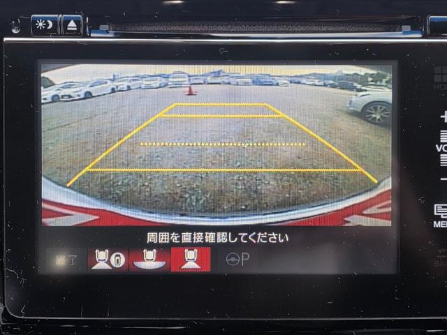 オデッセイ アブソルート メモリーナビ フルセグTV 全方位カメラ フリップダウンモニター スマートキー LEDヘッドライト 衝突軽減ブレーキ 両側パワスラ Bluetooth クルコン 純正17インチアルミ ETC(20枚目)