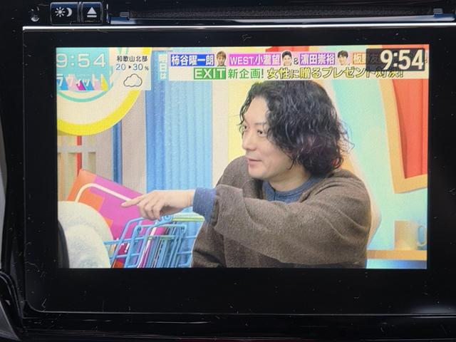 オデッセイ アブソルート メモリーナビ フルセグTV 全方位カメラ フリップダウンモニター スマートキー LEDヘッドライト 衝突軽減ブレーキ 両側パワスラ Bluetooth クルコン 純正17インチアルミ ETC(21枚目)