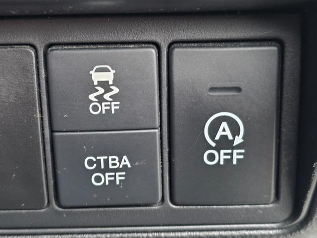 オデッセイ アブソルート メモリーナビ フルセグTV 全方位カメラ フリップダウンモニター スマートキー LEDヘッドライト 衝突軽減ブレーキ 両側パワスラ Bluetooth クルコン 純正17インチアルミ ETC(28枚目)