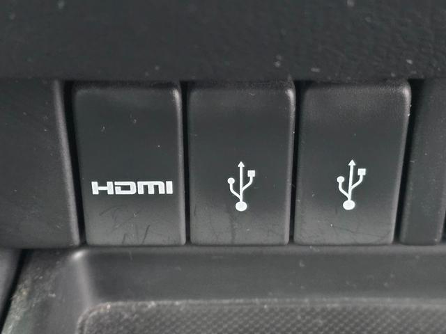 オデッセイ アブソルート メモリーナビ フルセグTV 全方位カメラ フリップダウンモニター スマートキー LEDヘッドライト 衝突軽減ブレーキ 両側パワスラ Bluetooth クルコン 純正17インチアルミ ETC(33枚目)