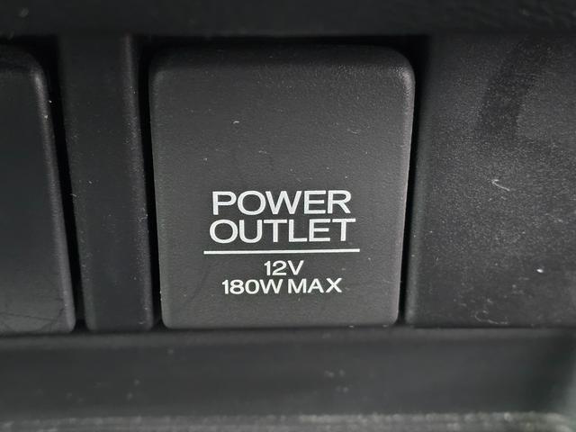 オデッセイ アブソルート メモリーナビ フルセグTV 全方位カメラ フリップダウンモニター スマートキー LEDヘッドライト 衝突軽減ブレーキ 両側パワスラ Bluetooth クルコン 純正17インチアルミ ETC(34枚目)