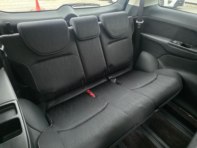 オデッセイ アブソルート メモリーナビ フルセグTV 全方位カメラ フリップダウンモニター スマートキー LEDヘッドライト 衝突軽減ブレーキ 両側パワスラ Bluetooth クルコン 純正17インチアルミ ETC(45枚目)