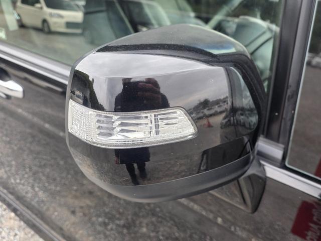 ステップワゴンスパーダ Z メモリーナビ フルセグTV リアカメラ HIDヘッドライト 両側パワスラ Bluetooth 純正16インチアルミ ETC(17枚目)