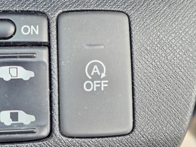 ステップワゴンスパーダ Z メモリーナビ フルセグTV リアカメラ HIDヘッドライト 両側パワスラ Bluetooth 純正16インチアルミ ETC(29枚目)