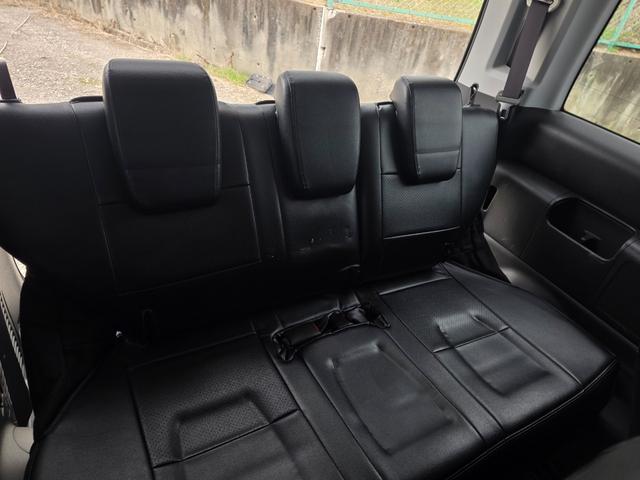 ステップワゴンスパーダ Z メモリーナビ フルセグTV リアカメラ HIDヘッドライト 両側パワスラ Bluetooth 純正16インチアルミ ETC(45枚目)